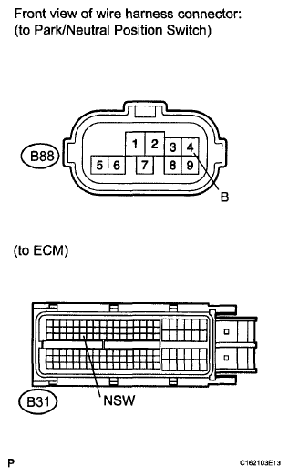G06011361