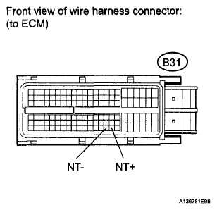 G06011371
