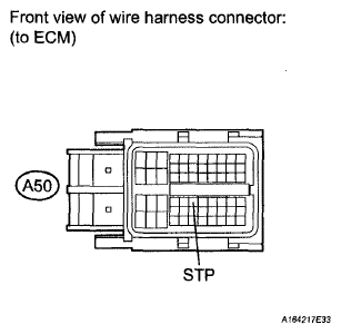 G06011373