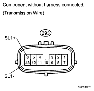 G06011380