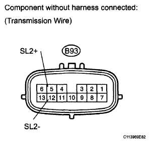G06011387