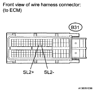 G06011388