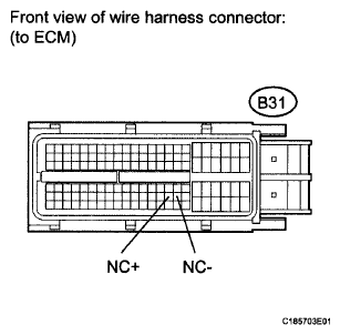 G06011394