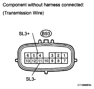 G06011397
