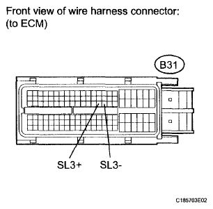 G06011398