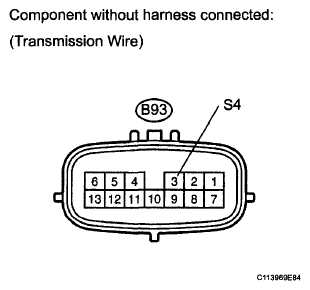 G06011401