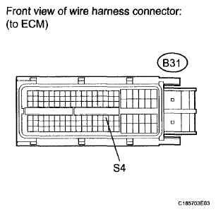G06011402