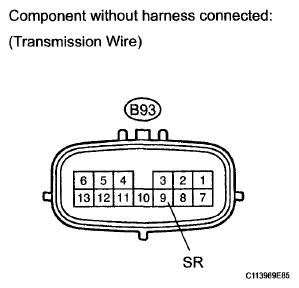 G06011405