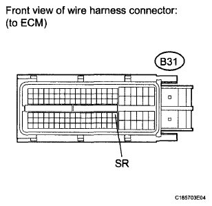 G06011406