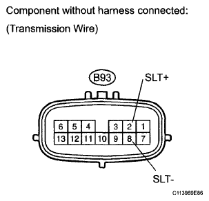 G06011412