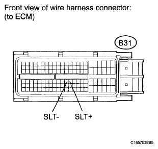 G06011413
