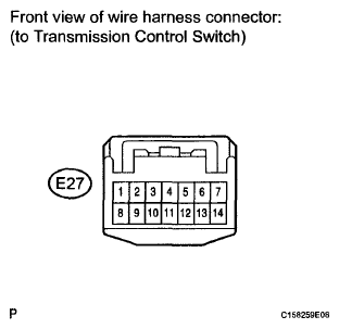 G06011420