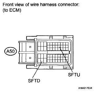 G06011424