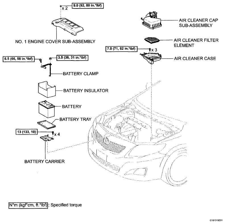 G06011426