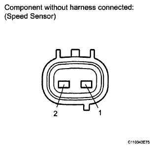 G06011431