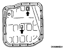 G06011439
