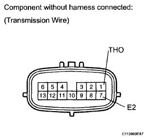 G06011444