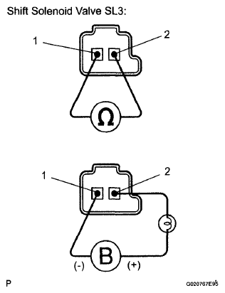 G06011464