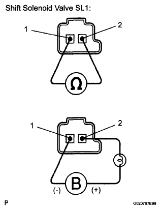 G06011470