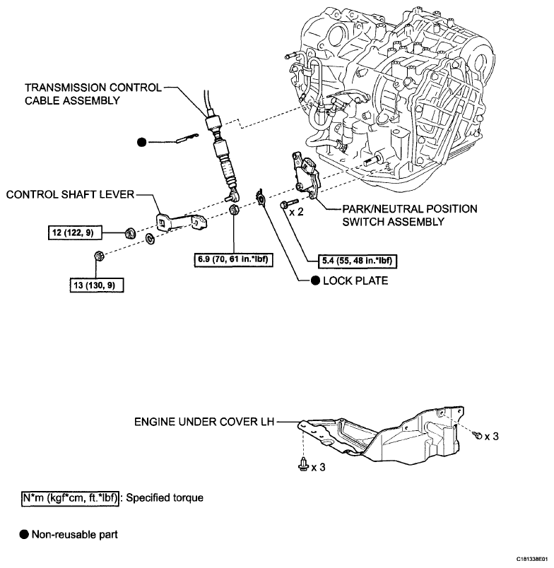 G06011482
