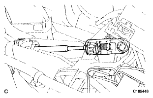 G06011501