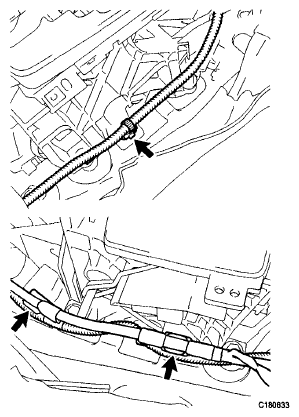 G06011504