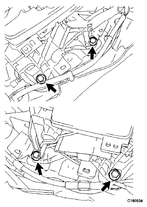 G06011505