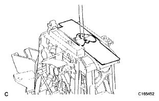 G06011507
