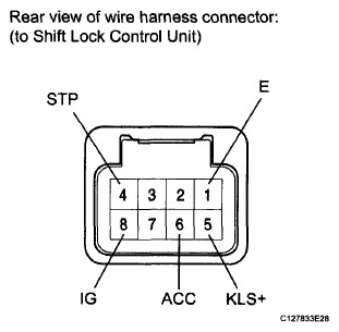 G06011512