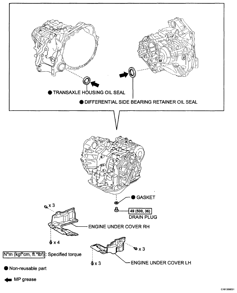 G06011554