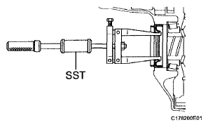 G06011556