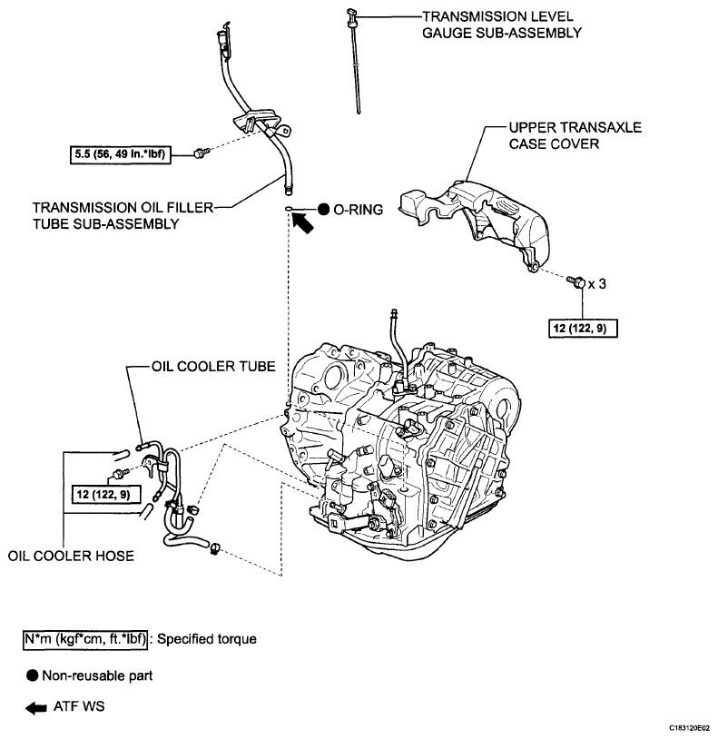 G06011560