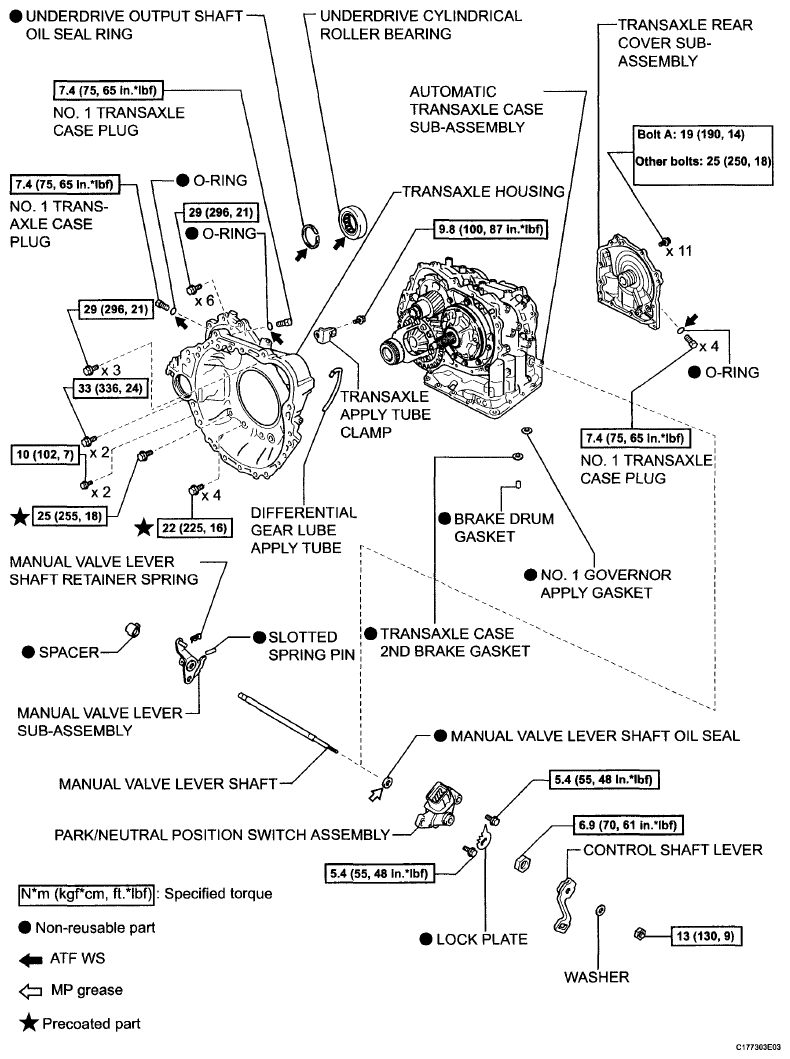 G06011601