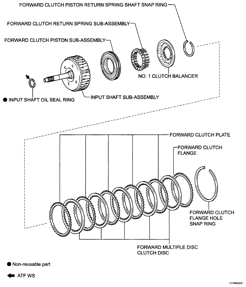 G06011610