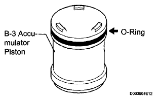 G06011641
