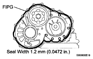 G06011903