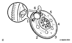 G06011948