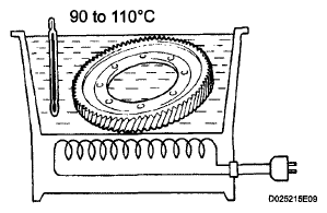 G06011995