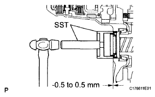 G06011999