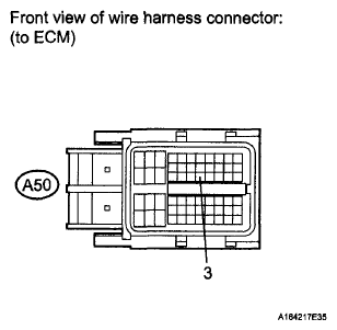 G06012020