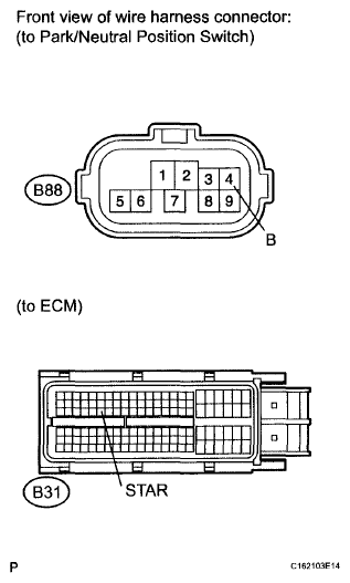 G06012021