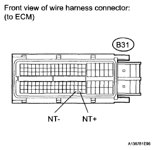 G06012030