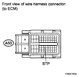 G06012033