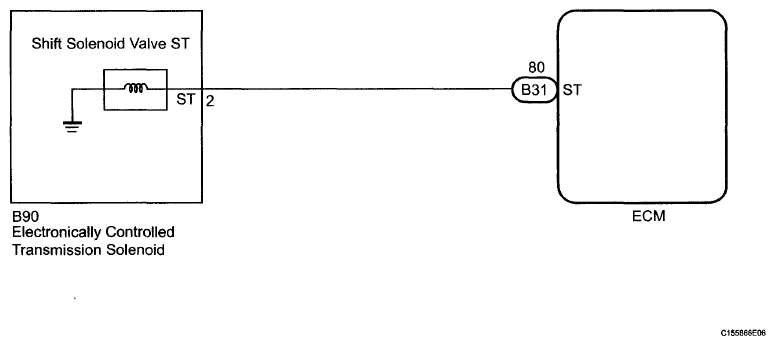G06012036