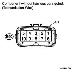 G06012037