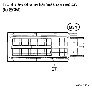 G06012038