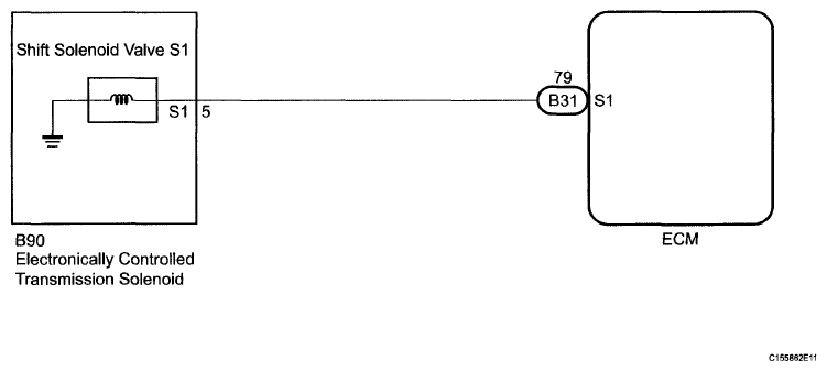 G06012040