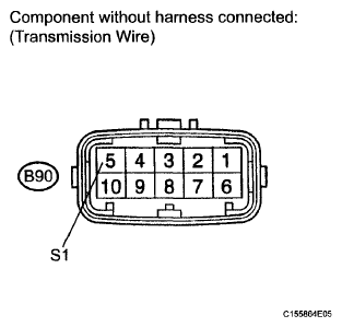 G06012041