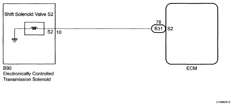 G06012044
