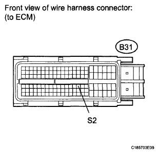 G06012046